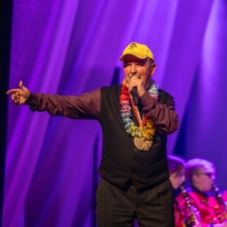 Vastelaovesconcert 2026_5