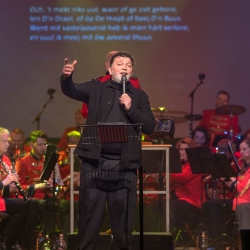 Vastelaovesconcert 2026_6