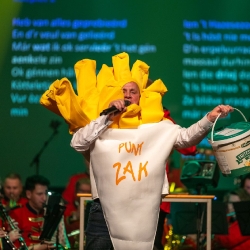 Vastelaovesconcert 2026_8