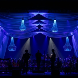 Vastelaovesconcert 2026_9