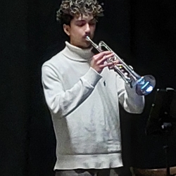 Solisten en Ensemblefestival_3