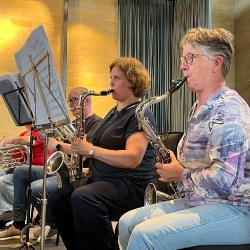 2026-06-07 Repetitie Exaemn Dennis in Bunde_17