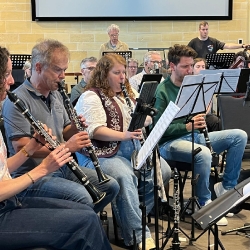 2026-06-07 Repetitie Exaemn Dennis in Bunde_1