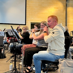 2026-06-07 Repetitie Exaemn Dennis in Bunde_4