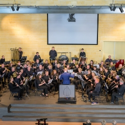 2026-06-14 examen Dennis Bunde_15