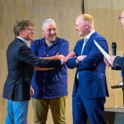 2026-06-14 examen Dennis Bunde_2