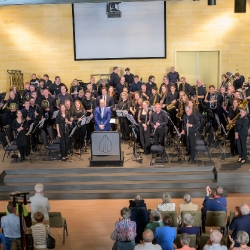 2026-06-14 examen Dennis Bunde_9