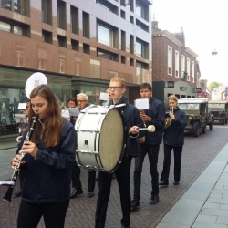 Bevrijdingsdag 2015_11