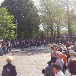 Bevrijdingsdag 2015_13