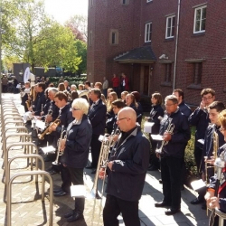 Bevrijdingsdag 2015_3