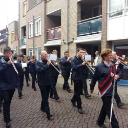 Bevrijdingsdag 2015_4