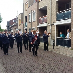 Bevrijdingsdag 2015_5