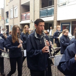 Bevrijdingsdag 2015_6