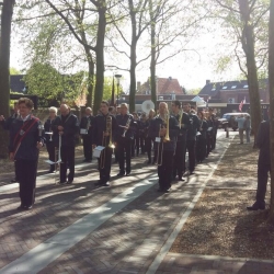 Bevrijdingsdag 2015_7