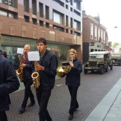 Bevrijdingsdag 2015_8