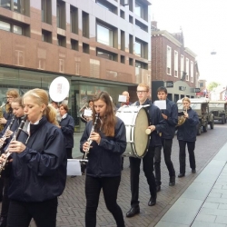 Bevrijdingsdag 2015_9