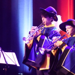 Koningsdag 2022