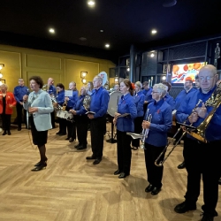 Koningsdag 2023