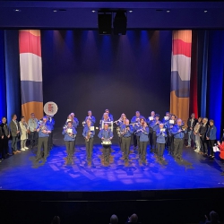 Koningsdag 2023_3