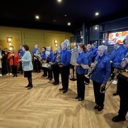 Koningsdag 2023