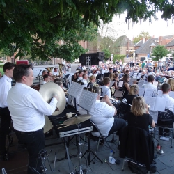 Midzomernacht Concert 2019_5