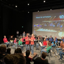 Music for all_10