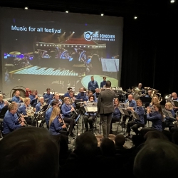 Music for all_47