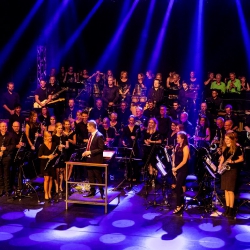 Musicals in Concert_18