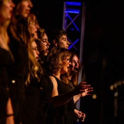 Musicals in Concert 2022 25 juni
