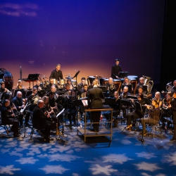 Nieuwjaarsconcert Koninklijke Harmonie Euterpe 2020_12