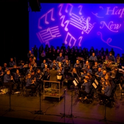 Nieuwjaarsconcert 2023_10