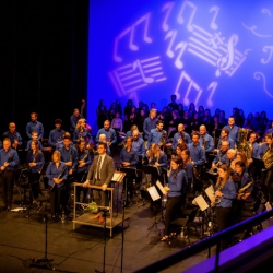 Nieuwjaarsconcert 2023_9