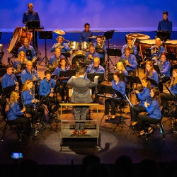 Uitwisselingsconcert 2021_15