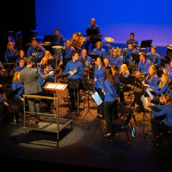 Uitwisselingsconcert 2021_19