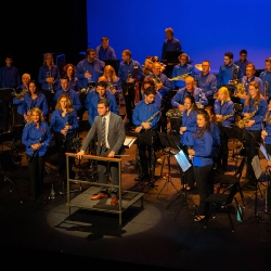 Uitwisselingsconcert 2021_20