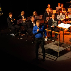 Uitwisselingsconcert 2021_26