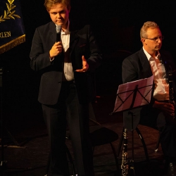 Uitwisselingsconcert 2021_27