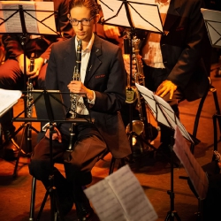 Uitwisselingsconcert 2021_28