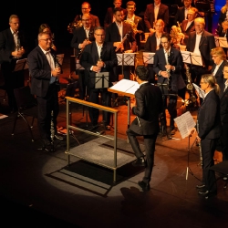 Uitwisselingsconcert 2021_30