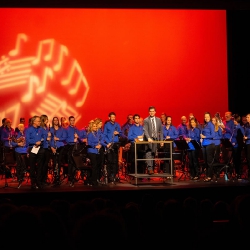 Uitwisselingsconcert 2021_3