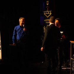 Uitwisselingsconcert 2021_44
