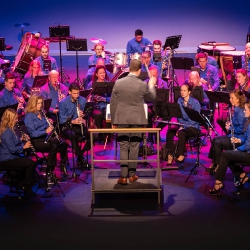 Uitwisselingsconcert 2021_51