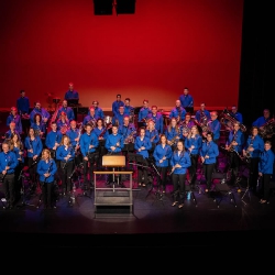 Uitwisselingsconcert 2021_56