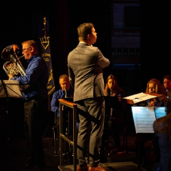 Uitwisselingsconcert 2021_5