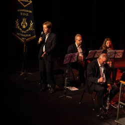 Uitwisselingsconcert 2021_75