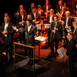 Uitwisselingsconcert 2021_80