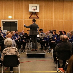 Uitwisselingsconcert 2022_6