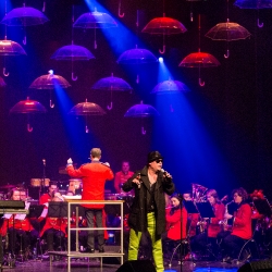 Vastelaovesconcert 2018_42