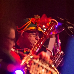 Vastelaovesconcert 2018_6