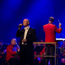 Vastelaovesconcert 2019_6